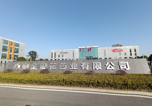 骚骚女与大吊